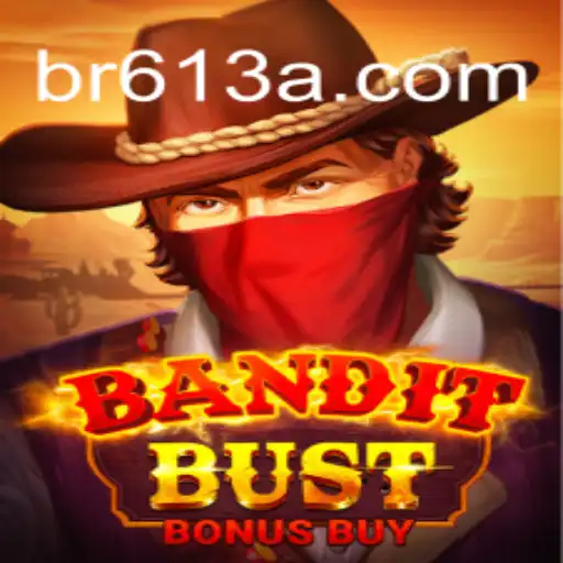 Descubra as Emoções de BanditBustBonusBuy