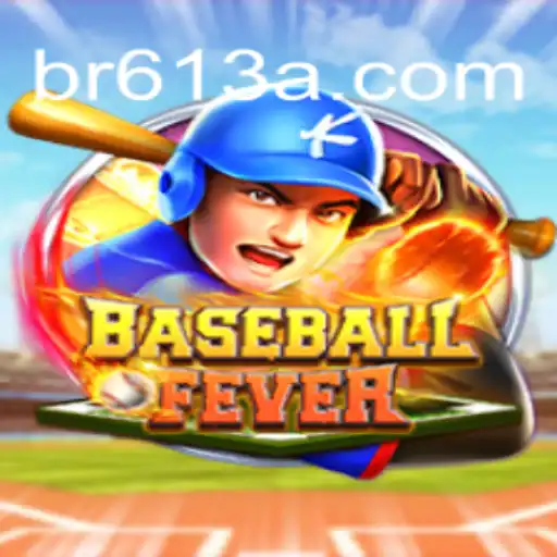 BaseballFever: Desvendando o Novo Fenômeno dos Jogos de Esportes