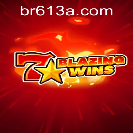 BlazingWins: Descubra Tudo Sobre Este Empolgante Jogo