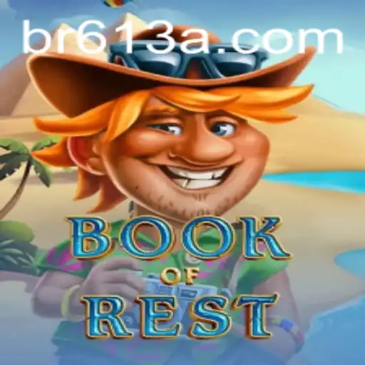 Explorando o Fascinante Jogo de Estratégia 'BookofRest'
