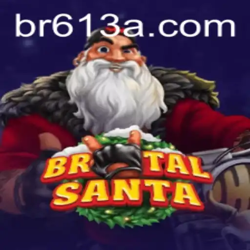 Descubra o Mundo de BrutalSanta: Um Jogo de Ação Inovador