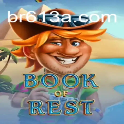 Explorando o Fascinante Jogo de Estratégia 'BookofRest'