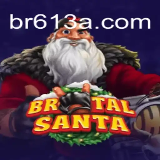 Descubra o Mundo de BrutalSanta: Um Jogo de Ação Inovador