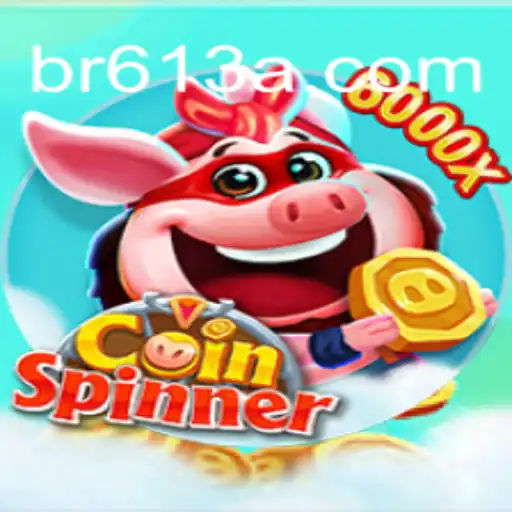 Explorando CoinSpinner: O Jogo que Conquistou a Geração BR613