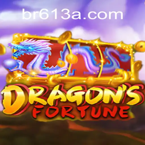 DragonFortune: Conquistando o Mundo dos Jogos com Estratégia e Sorte