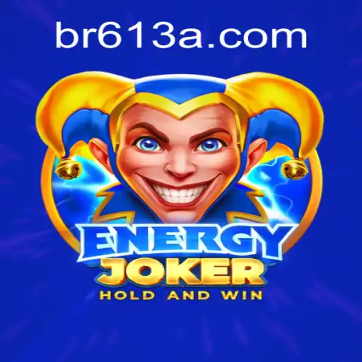 EnergyJoker: Descubra o Jogo de Estratégia e Diversão