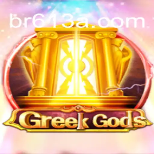Explorando GreekGods: Um mergulho no jogo de estratégia mitológica