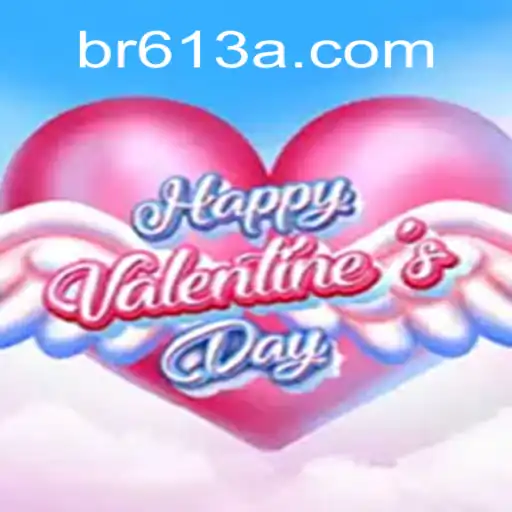 Explorando o Mundo de HappyValentinesDay: Um Jogo de Estratégia Inovador