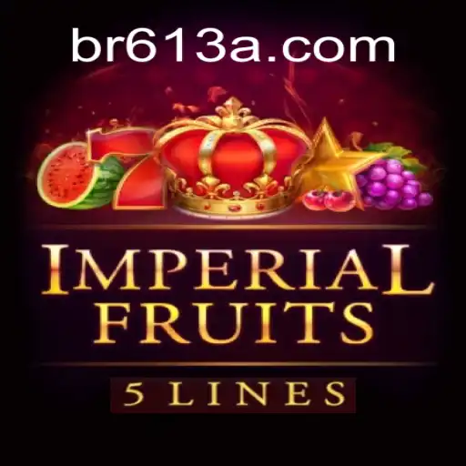 Descubra as Emoções e Regras de ImperialFruits5