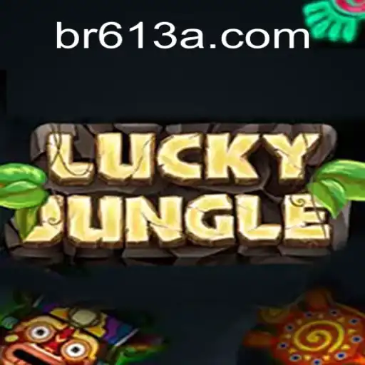 Desbravando LuckyJungle: Regras e Novidades