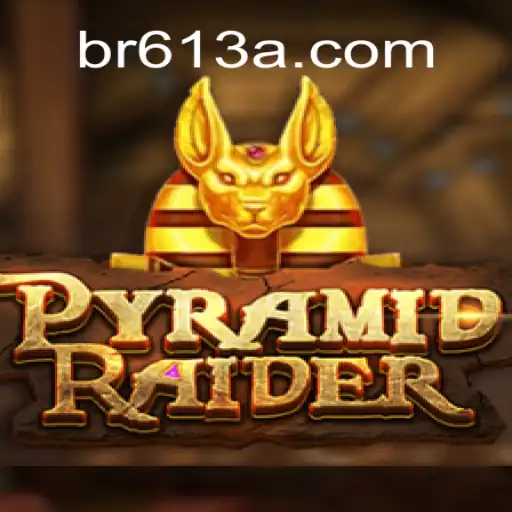 Desvendando PyramidRaider: A Experiência de Aventura Definitiva