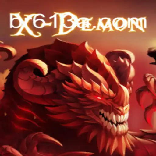 Descubra o Mundo Empolgante de XDemon: Jogo Inovador que Conquista Jogadores