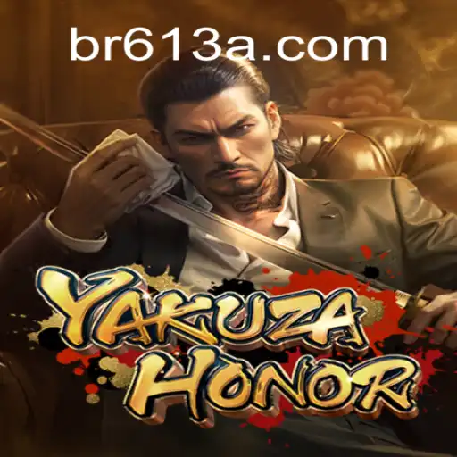 Descubra a Emoção e as Regras do Jogo YakuzaHonor