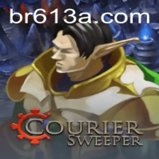 CourierSweeper: Um Mergulho no Mundo do Jogo Inovador