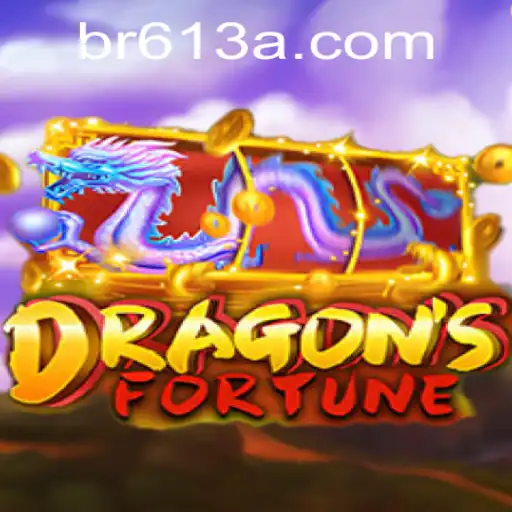 DragonFortune: Conquistando o Mundo dos Jogos com Estratégia e Sorte