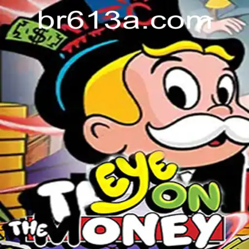 Descubra o Mundo de EyeOnTheMoney: O Novo Jogo que Está Revolucionando o Entretenimento