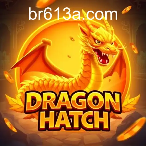 Fortune Dragon