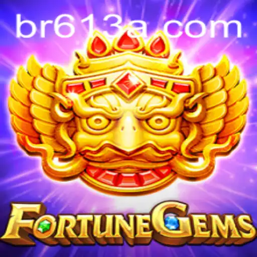 FortuneGems: Uma Jornada no Mundo dos Tesouros Brilhantes