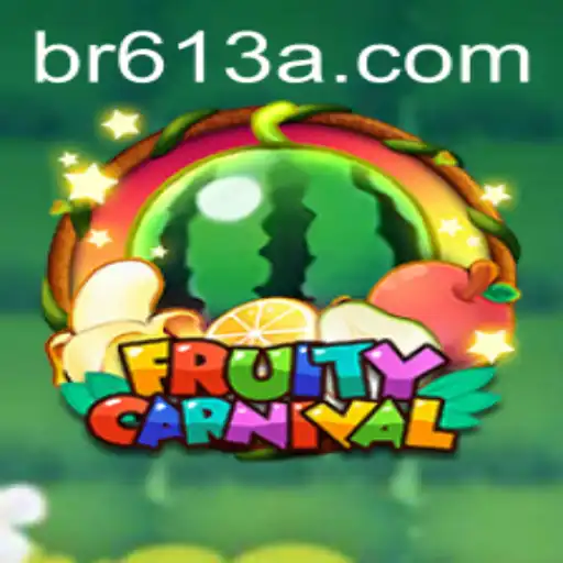 FruityCarnival: Um Mergulho no Mundo das Frutas