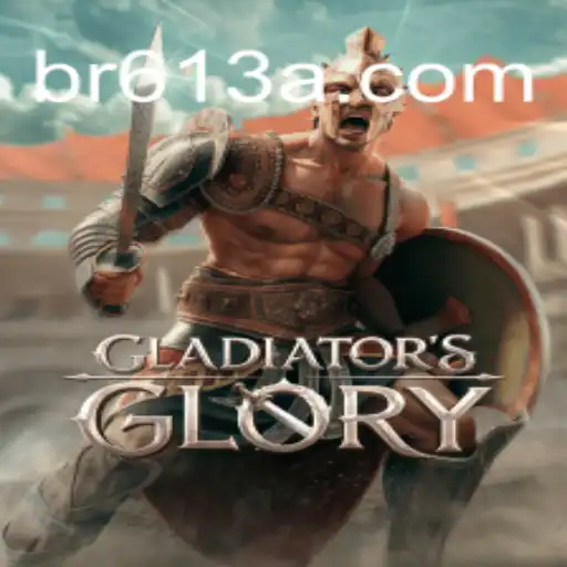 Explorando o Mundo de GladiatorsGlory: Um Jogo de Estratégia e Ação