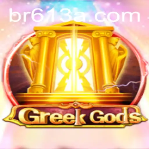 Explorando GreekGods: Um mergulho no jogo de estratégia mitológica