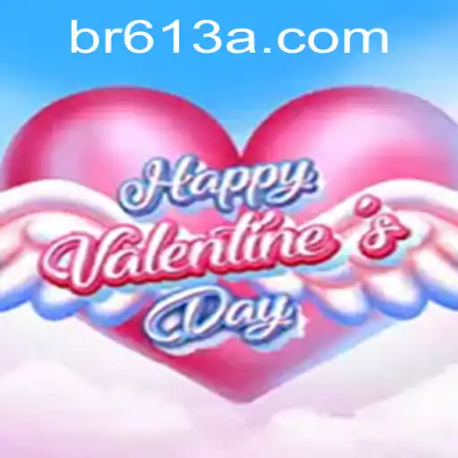 Explorando o Mundo de HappyValentinesDay: Um Jogo de Estratégia Inovador