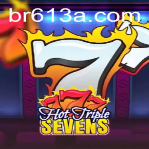 Descubra o Mundos dos Jogos com HotTripleSevens: Uma Introdução Completa