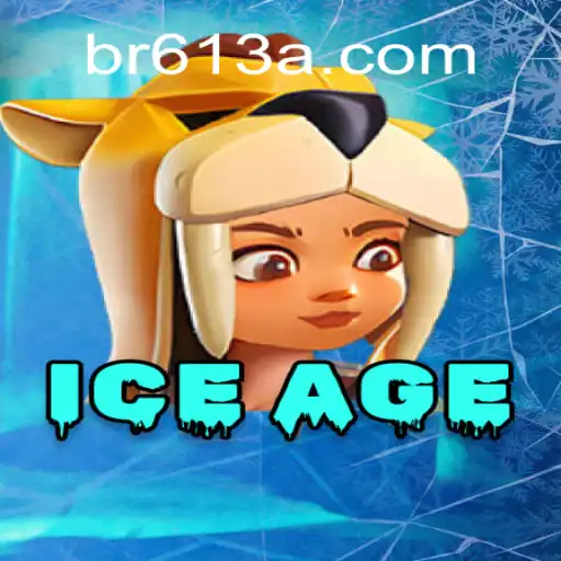 Explorando o Mundo de IceAge: Um Novo Horizonte em Jogos de Sobrevivência