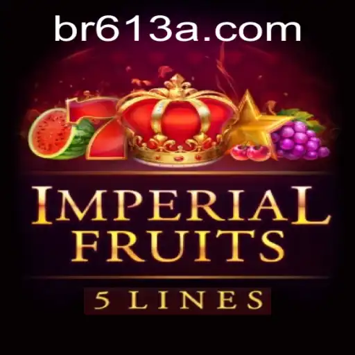 Descubra as Emoções e Regras de ImperialFruits5