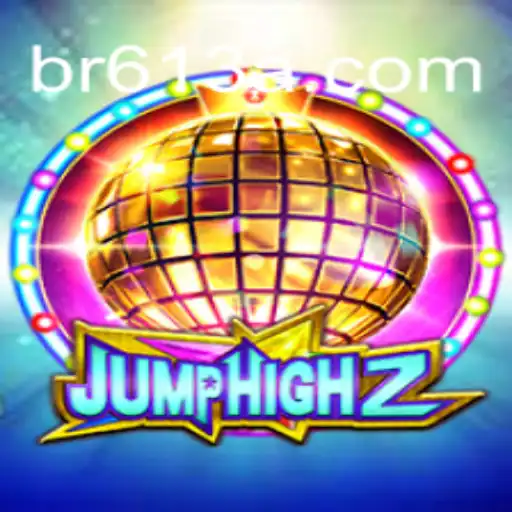 Explorando o Mundo de JumpHigh2: Aventura e Estratégia no Cenário Atual dos Games