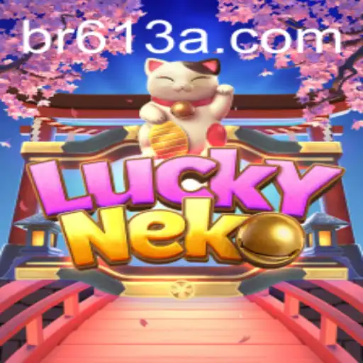 Explorando o Fascinante Mundo de LuckyNeko: Regras e Dinâmica do Jogo