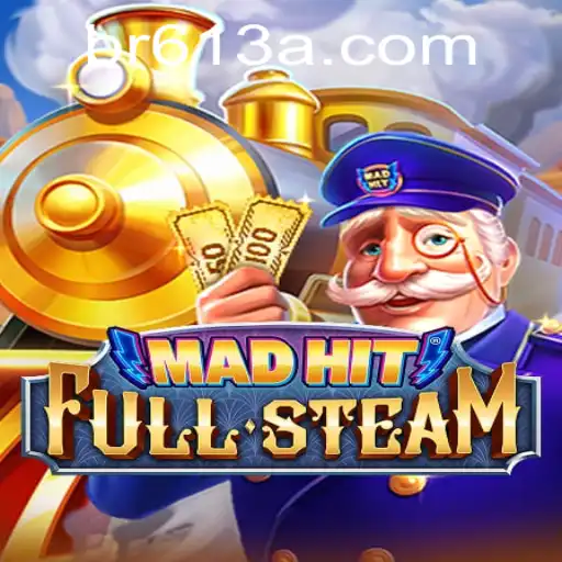 MadHitFullSteam: A Revolução dos Jogos Digitais Multijogador