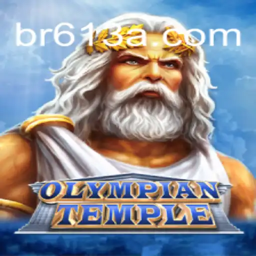 Descubra o Fascinante Mundo de OlympianTemple: Um Jogo Épico