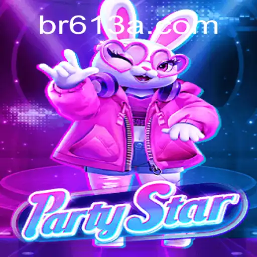 Explorando o Mundo de PartyStar: Um Guia Completo