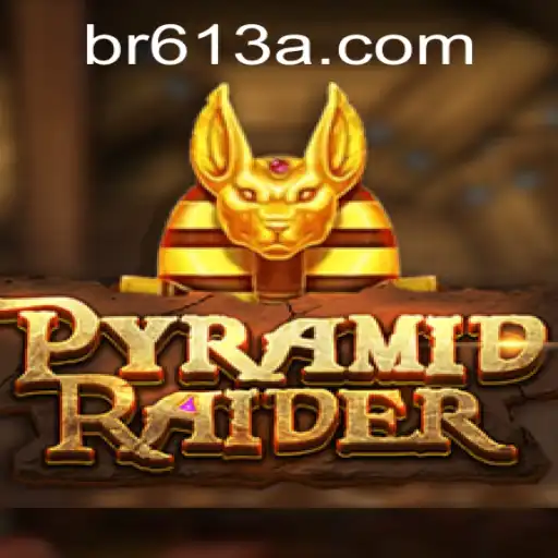 Desvendando PyramidRaider: A Experiência de Aventura Definitiva