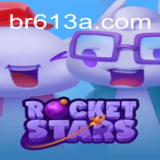 Explorando RocketStars: Um Guia Completo para Iniciantes