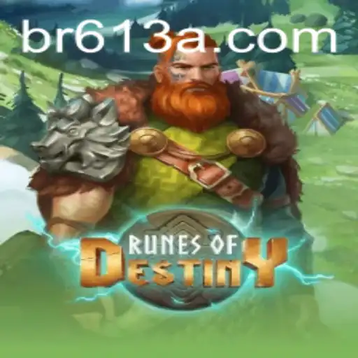 RunesOfDestiny: Um Guia Completo para Iniciantes