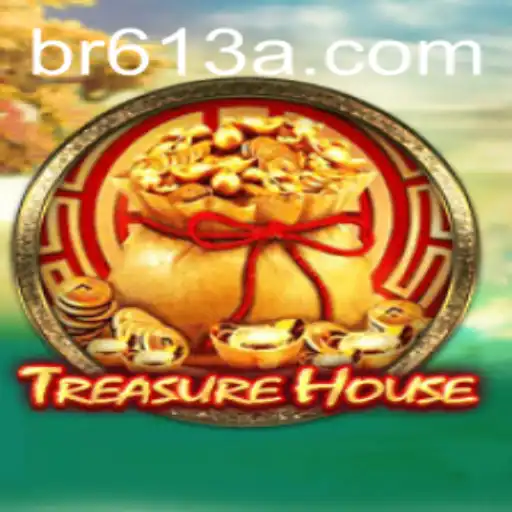 Explorando o Jogo TreasureHouse: Regras e Introdução