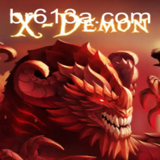Descubra o Mundo Empolgante de XDemon: Jogo Inovador que Conquista Jogadores