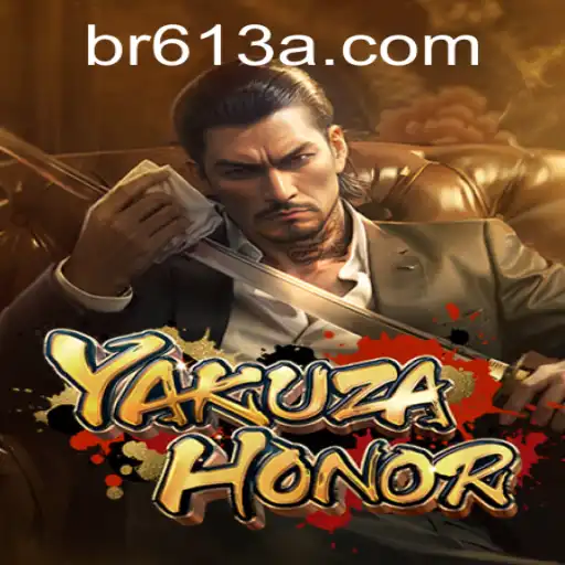 Descubra a Emoção e as Regras do Jogo YakuzaHonor